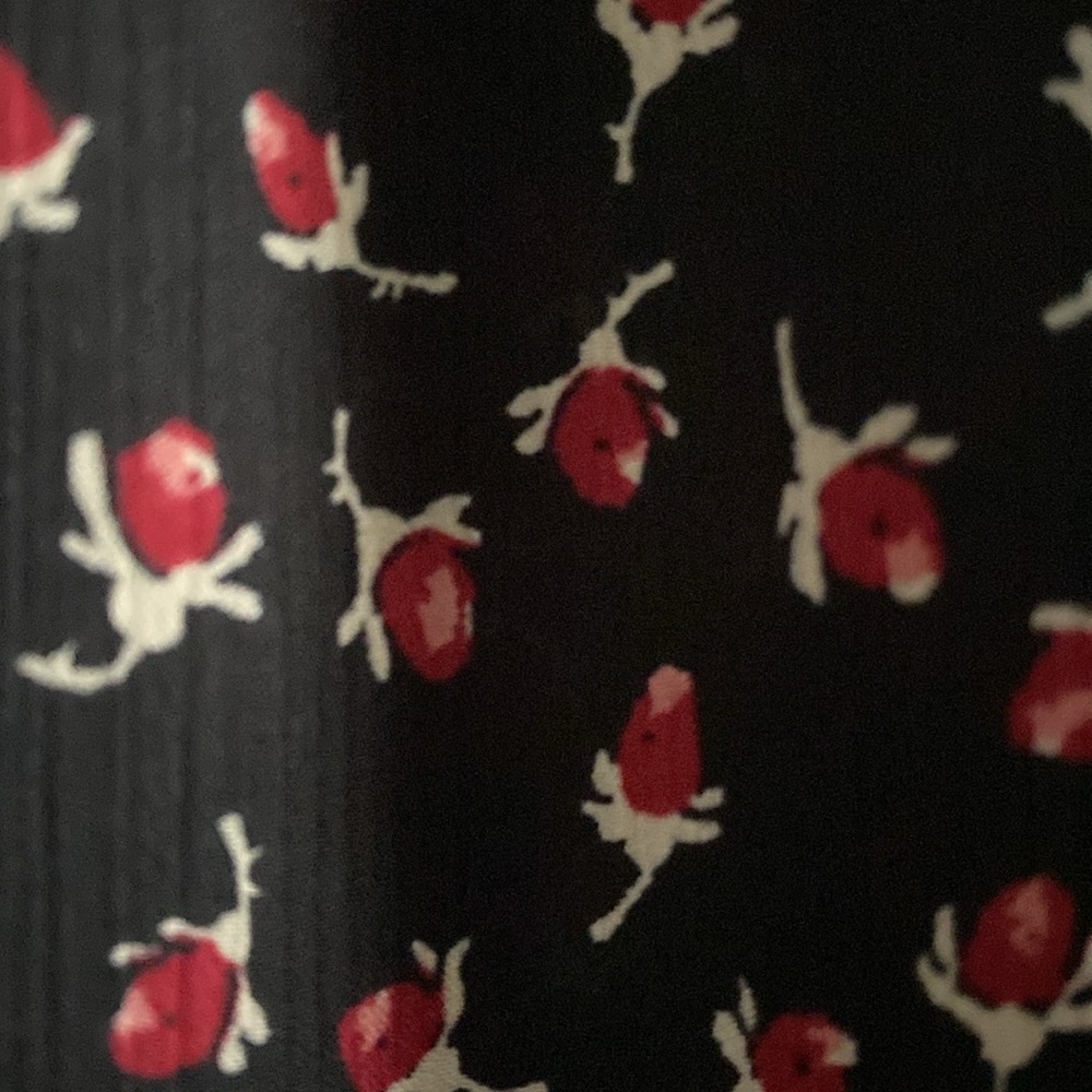 Chaps Blouse - image 3